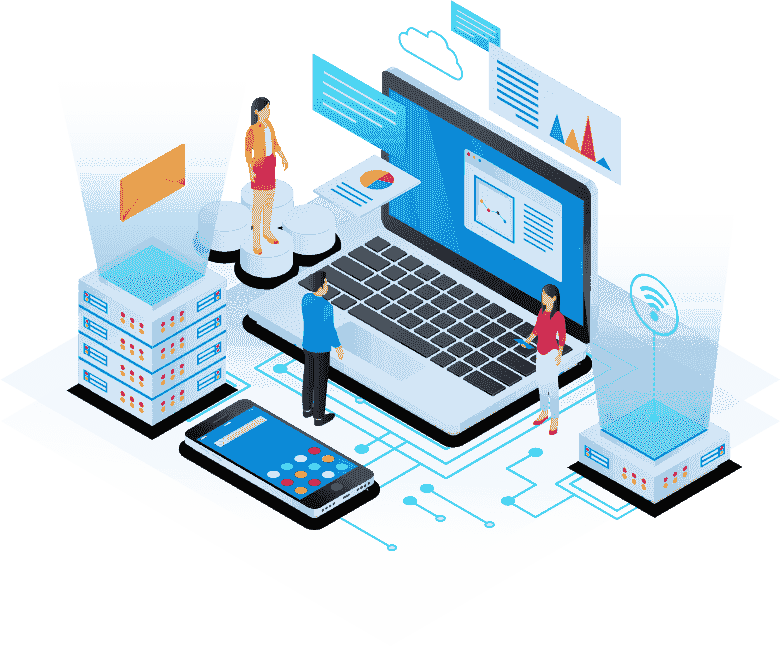 ddos攻击测试工具即时到账的软件技术解决方案